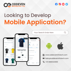 Android Mobile App Development Company.png