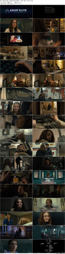 Run.2020.BluRay.1080p.DTS HD.MA5.1.x265.10bit BeiTai preview.jpg