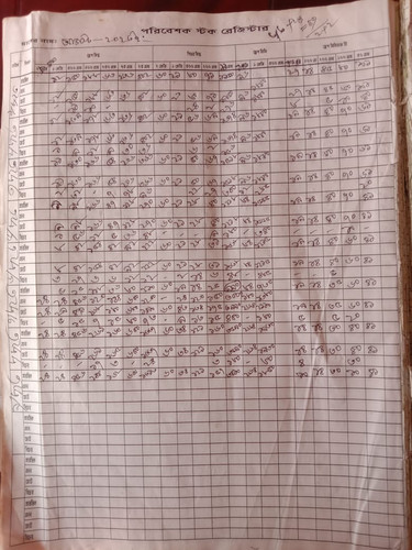 WhatsApp Image 2023 08 09 at 6.09.37 PM.jpg