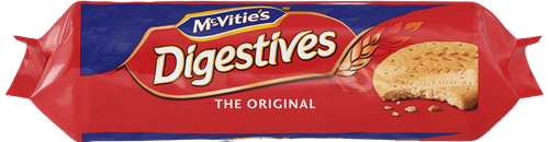digestives removebg preview.png