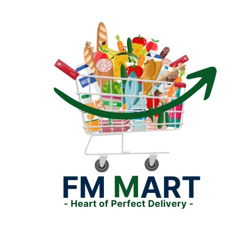 FM Mart.jpg