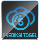 PREDIKSI GT.png