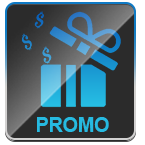 PROMO GT.png