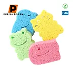 4ed3e7 8e88cc7764564840aee1667523d1c006~mv2.webp