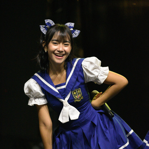 IMG 20230809 191239.jpg