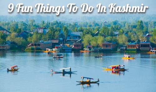 9 Fun Things to Do in Kashmir.jpg