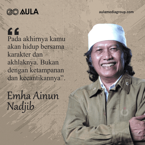 quotes go aula (1).png