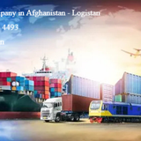The Cargo Company in Afghanistan Logistan.png