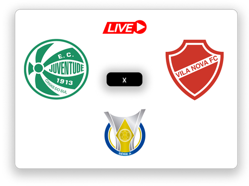 Juventude x Vila Nova (Breasilerio ) LIVE.png