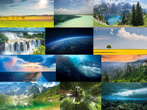 ' Glorified is The Mighty Creator '.jpg