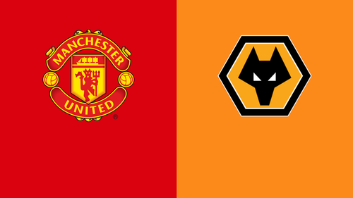 manchester united v wolves o2xsj9ksomj81xsqox9z66iqj.png
