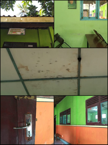 UP FIH KELAS III.jpg