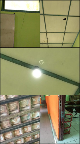 UP FIH KELAS IV.jpg