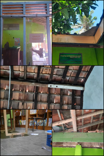 UP FIH PERPUSTAKAAN.jpg