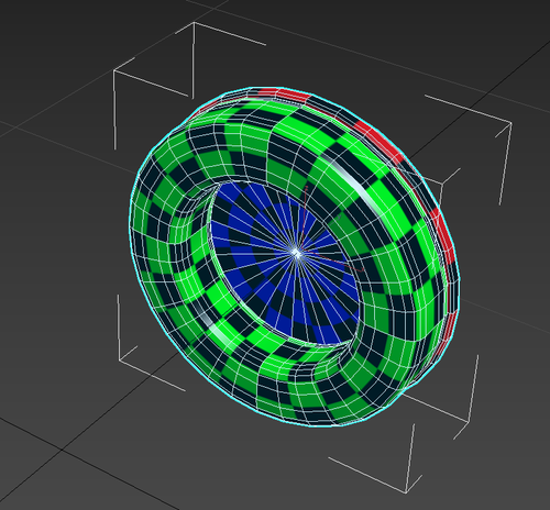 3dsmax aoAyQwuo5A