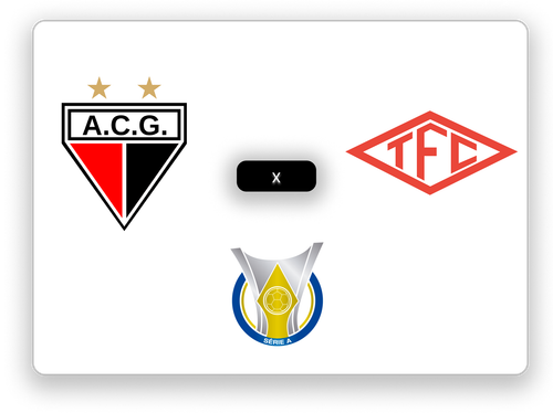 Atlético Goianiense x Tombense (Breasilerio ).png