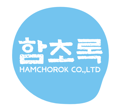 hamchorokhome.jpg