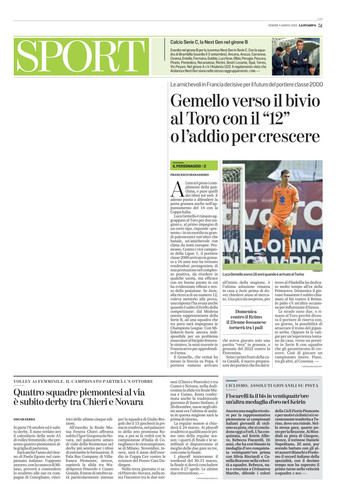 La Stampa 59.jpg