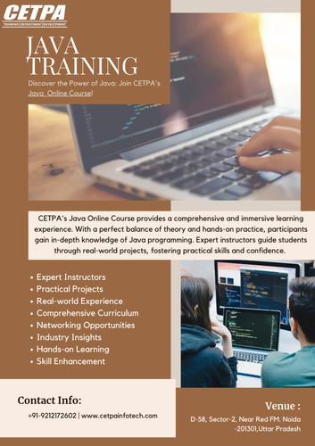 Master Java with CETPA's Top-notch Java Online Course.png