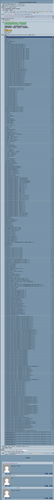 screenshot kp.m team.cc 2023.08.04 14 28 39.png