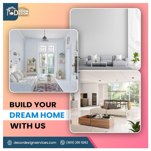 Top interior designer in new jersey.jpg