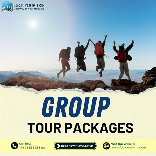 Group Tour Packages.jpg
