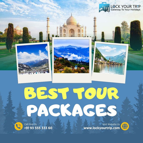 Best Tour Packages.jpg