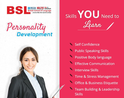 Personality Development Classes in Lucknow.jpg