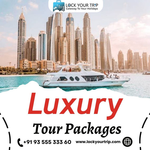 Luxury Tour Packages.jpg