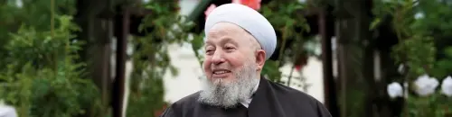 efendi hazretleri.webp