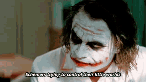 batman dark knight joker.gif
