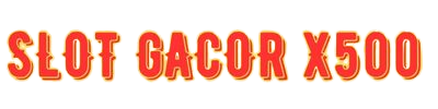 Bocoran Slot Gacor removebg preview(1).png