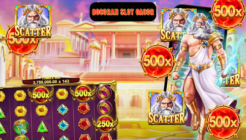 LANGSUNG SPIN SEKARANG !.png