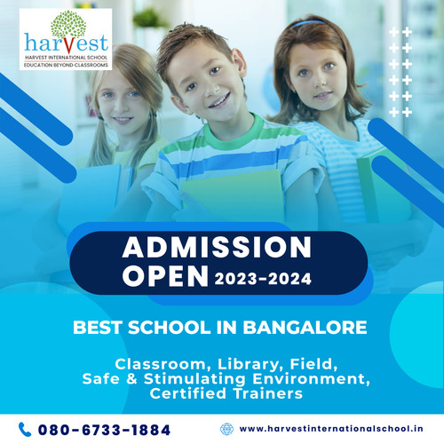 best school in bangalore.jpg