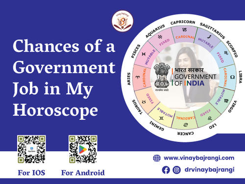 600 450 Chances of a government job in my horoscope.png