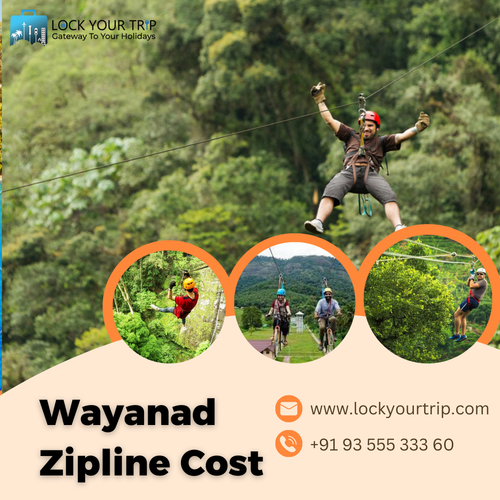 wayanad zipline cost2 (1).png