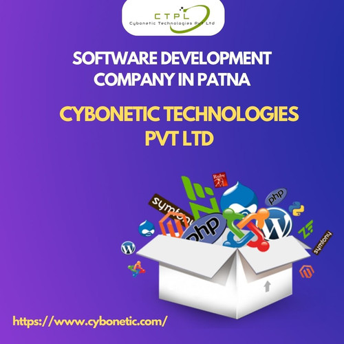 Top Software Development Company in Patna: Cybonetic Technologies Pvt Ltd.jpg