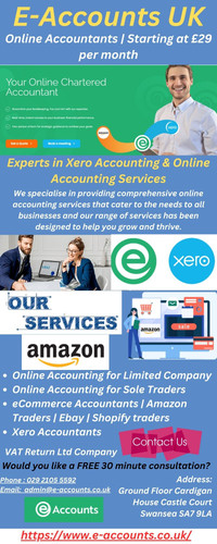 Online Accountants Online Accountant Online Accountants UK.jpg