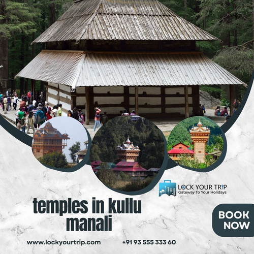 temples in kullu manali.jpg