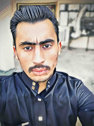 3A16CF18 C249 4DAC A3F5 FE9EA3078539.jpg