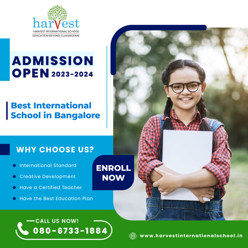 best international school in bangaloare.jpg