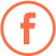 facebook.png