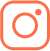 instagram.png