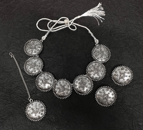 53b3735c ed5f 4b44 9556 2fa412856dd0.jpg