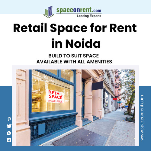 Retail Space for Rent in Noida SOR.jpg