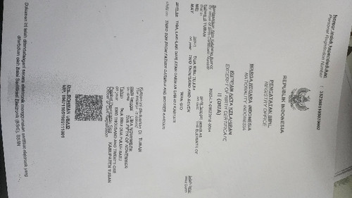 scaled 20230808 140202.jpg