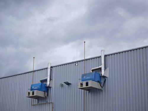 IMG 20230807 142209.jpg