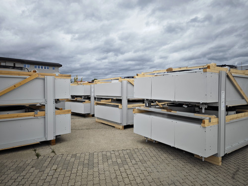 IMG 20230807 142131.jpg