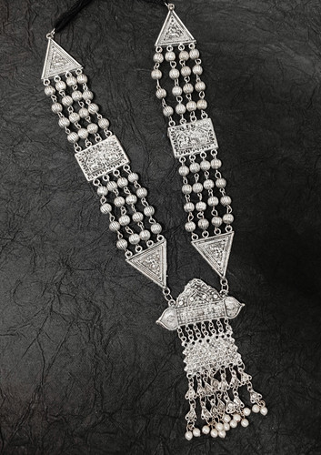 3749f3e9 bd9d 4e32 ac5e 2ed934abf3ab.jpg