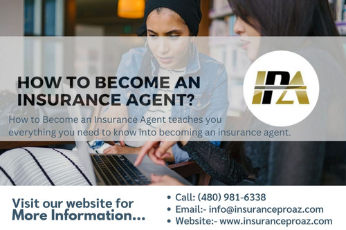 How to Become an Insurance Agent.jpg